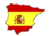 IMPRENTA GALA - Espanol