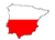 IMPRENTA GALA - Polski